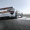 1fe422 avto porsh porsche transport 39359