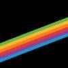 5376c2 iphone x wallpaper download leaked ios 11 gm 2