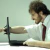 609c42 visitor engagement frustrated customer