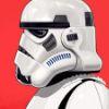 2a22da mitchell stormtrooper final sm grande