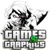 Dada73 logo