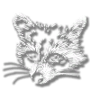 6f1e5c animal racco111on