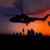 8e26e9 1wallpaper 1 min