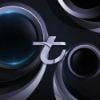 E0ae52 tide2020header min.png