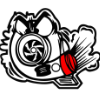 9b8e13 turbocharger
