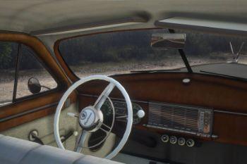 62c748 packard48 2