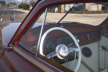 62c748 packard48 5