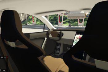 528ea4 20210108171651 1