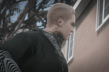Be8281 gta5travisastro2