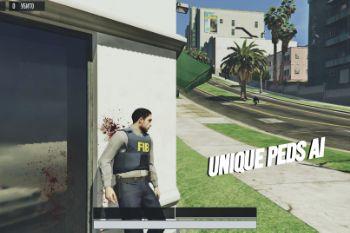 E8fbba image 13