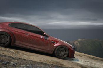 Cb8278 enb2020 9 4 14 20 27