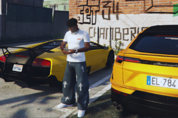 12c30f dbd4