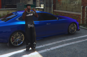 12c30f dbd5