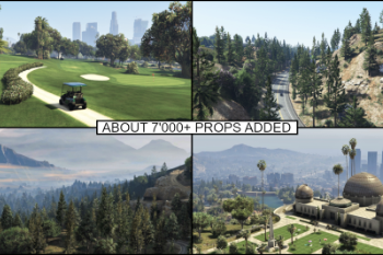 C25929 gta5remastered1