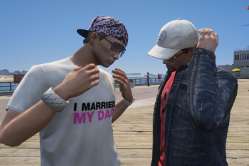 5e1887 gaycouple