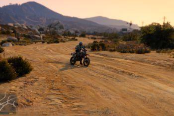 5d971f 41ee49 desert