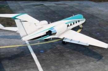 5057ee 10