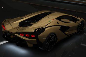 74f35a 20200214154549 1