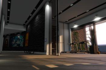 B49e8c gtav15