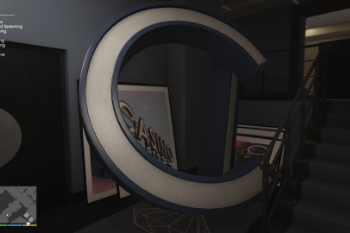 5adaef gta5 2019 12 17 17 11 32 096