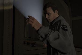 02104b 20210921010644 1
