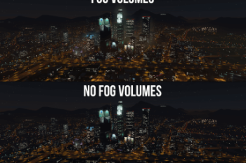 1fb522 fogvolumes
