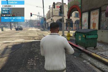 46e6ac mod menu3