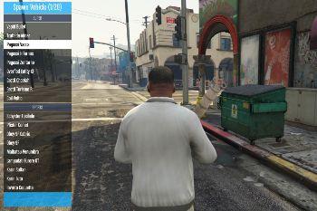 46e6ac mod menu4