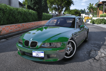 E8c960 1