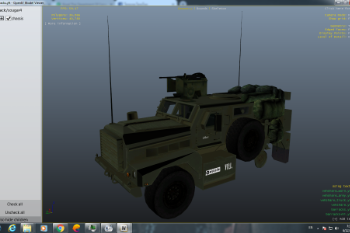 62fc5f 1