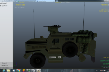 62fc5f 2