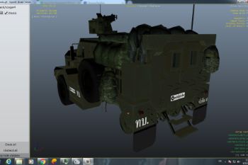 62fc5f 3