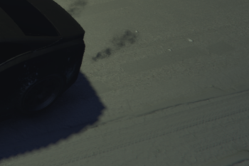 26022d snowpic10