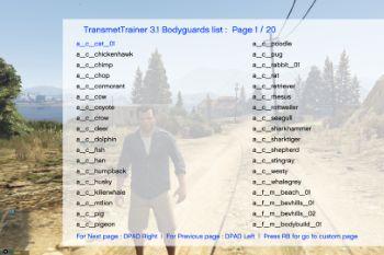 00cd93 2015 06 22 00012