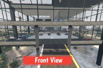 0a4f24 20230502 064830
