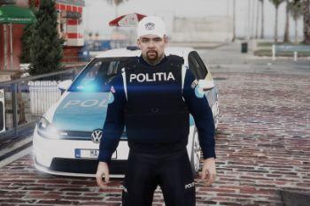 324091 uniformanouapolitiarutiera(5)
