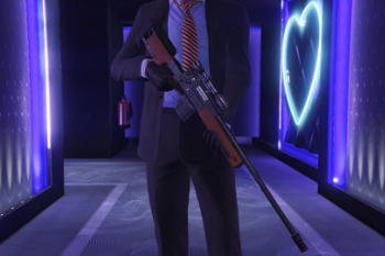 A1149e gta5 2022 10 24 01 11 46 877
