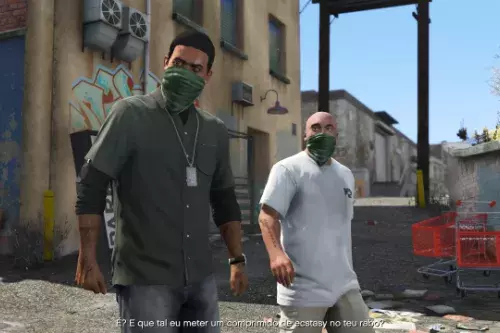 2Pac