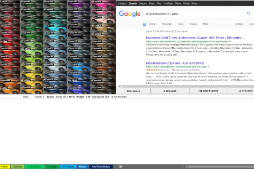 xmlSpreadsheetV