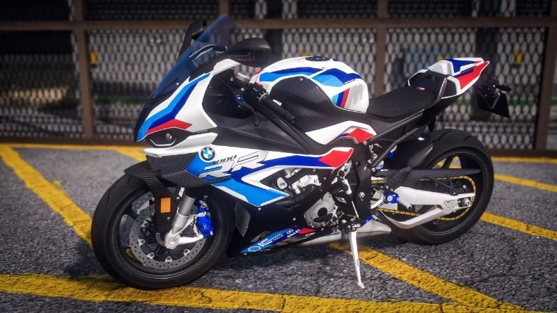 250ef7 bmwm1000rr2