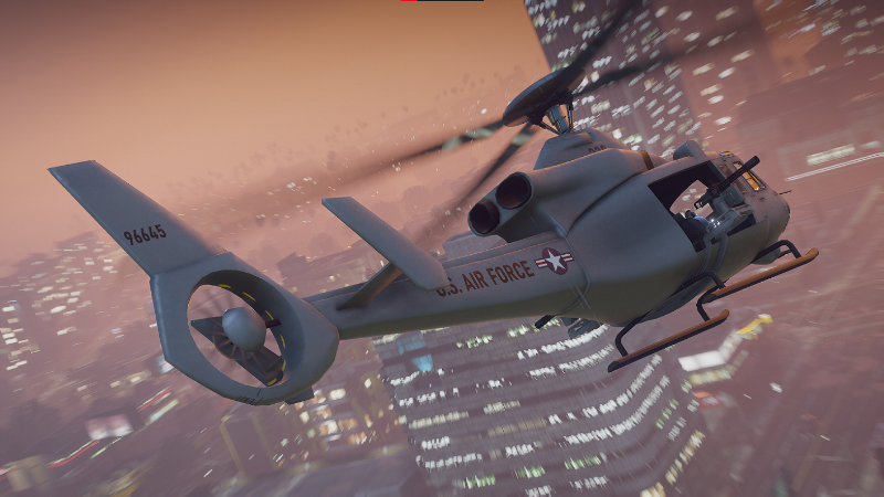 69da43 usafvalkyrie3