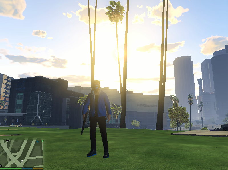 513b20 gtav1